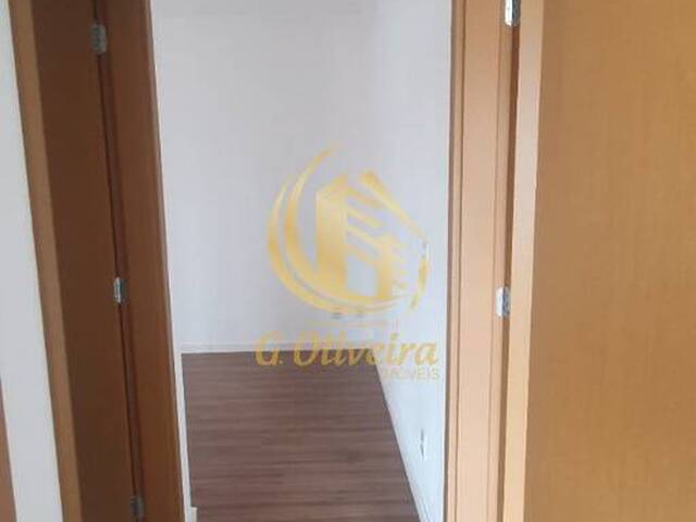 Apartamento para Venda em Jundiaí - 4