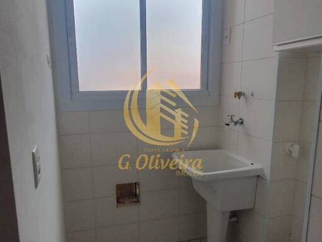 Apartamento para Venda em Jundiaí - 5