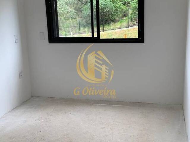 #AP00779 - Apartamento para Venda em Jundiaí - SP - 3