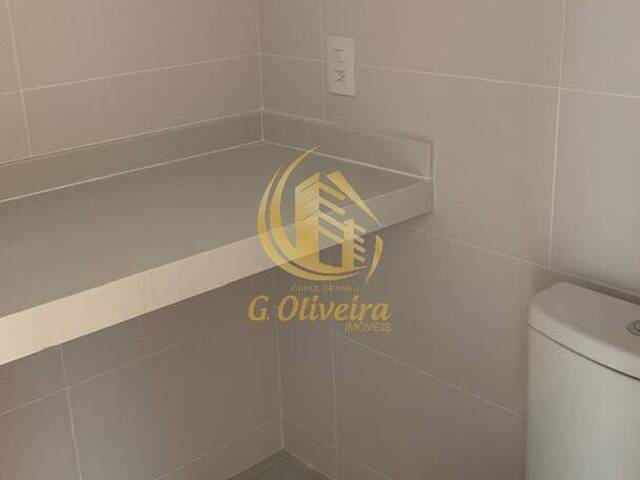 Apartamento para Venda em Jundiaí - 4