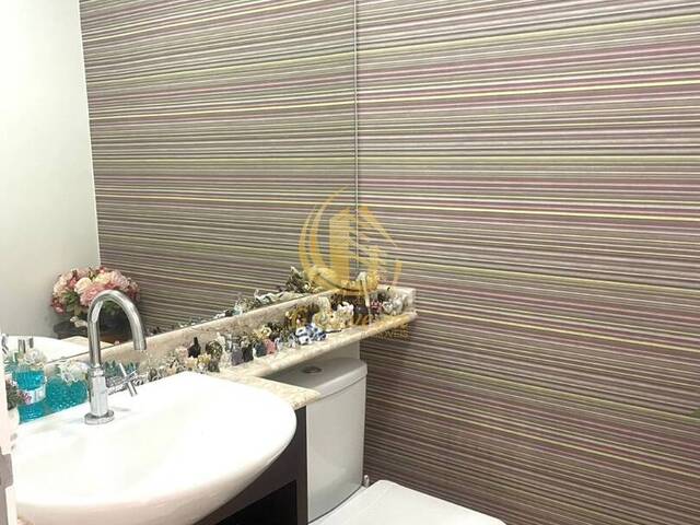 Apartamento para Venda em Jundiaí - 5