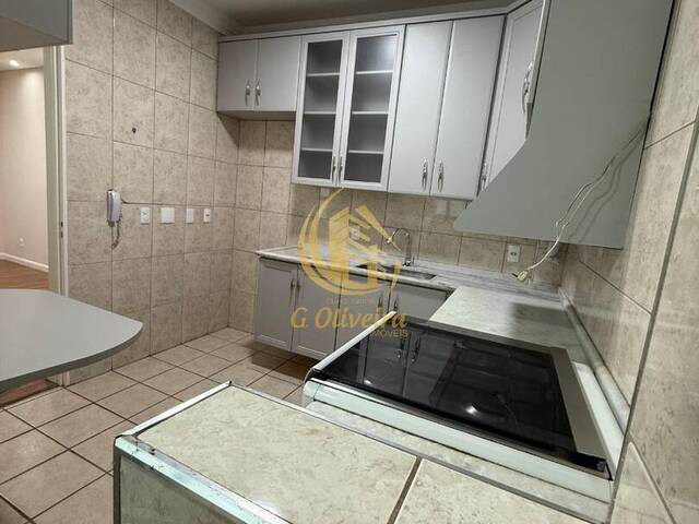 Venda em Jardim Santa Teresa - Jundiaí