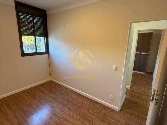 #AP00782 - Apartamento para Venda em Jundiaí - SP - 2