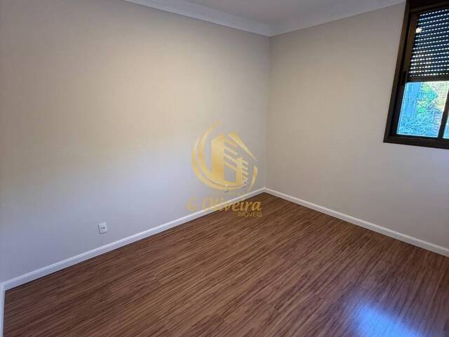 #AP00782 - Apartamento para Venda em Jundiaí - SP - 3