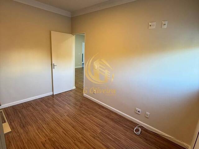 Apartamento para Venda em Jundiaí - 4