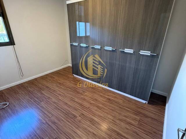 Apartamento para Venda em Jundiaí - 5