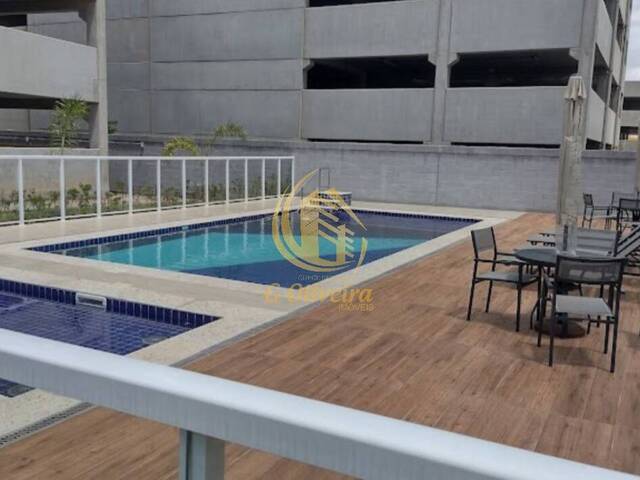 Venda em Ponte De São João - Jundiaí