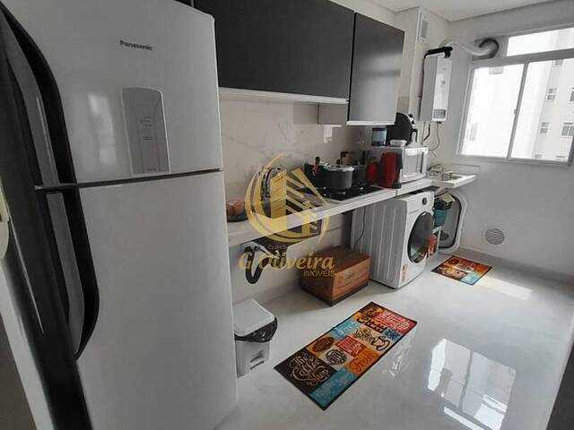 Apartamento para Venda em Jundiaí - 4