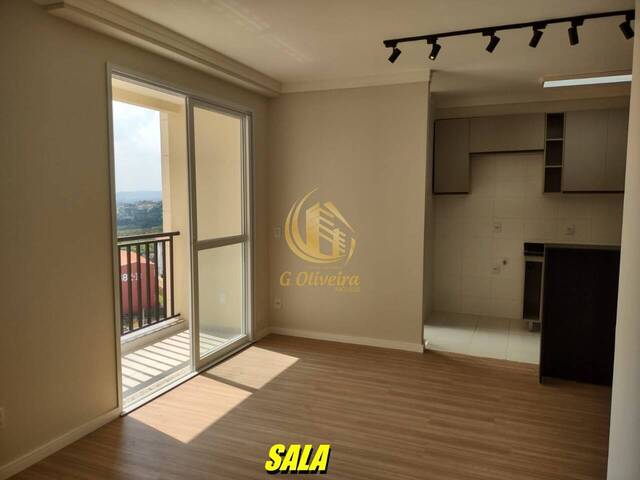 Venda em Engordadouro - Jundiaí