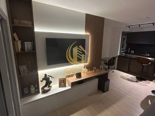 Venda em Engordadouro - Jundiaí