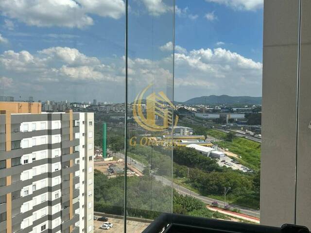 Apartamento para Venda em Jundiaí - 4