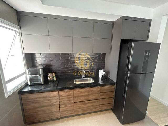 Apartamento para Venda em Jundiaí - 5