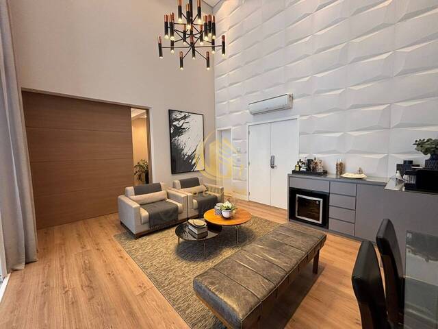 #AP00790 - Apartamento para Venda em Jundiaí - SP - 3