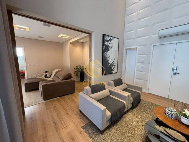 Apartamento para Venda em Jundiaí - 4