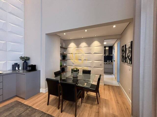 Apartamento para Venda em Jundiaí - 5