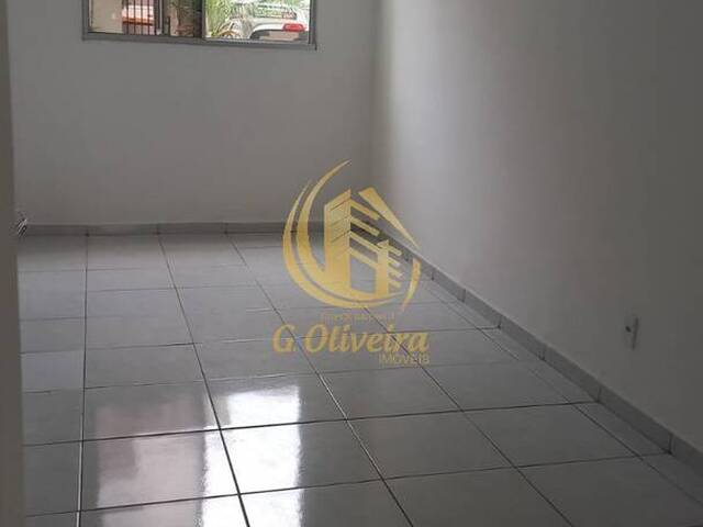 #AP00794 - Apartamento para Venda em Jundiaí - SP - 3