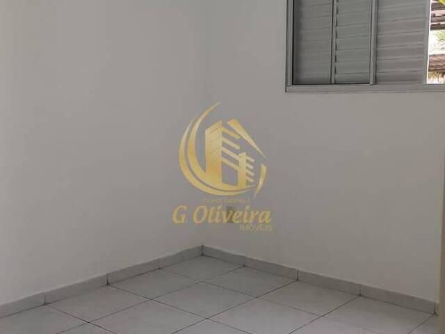 Apartamento para Venda em Jundiaí - 4