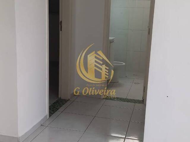 Apartamento para Venda em Jundiaí - 5