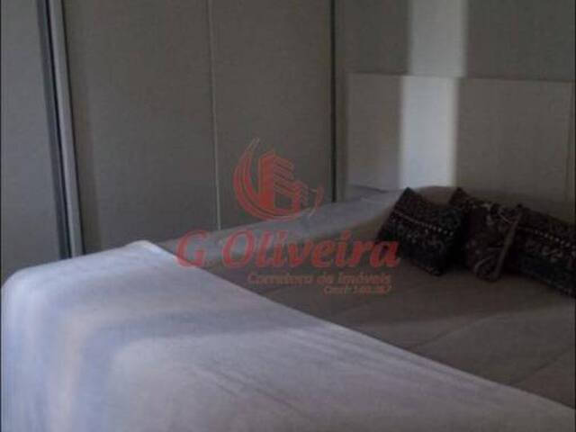 Apartamento para Venda em Jundiaí - 4