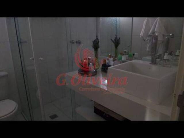 Apartamento para Venda em Jundiaí - 5