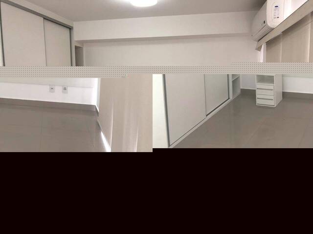 Apartamento para Venda em Jundiaí - 3