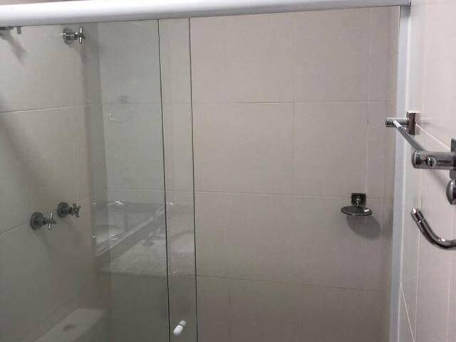 Apartamento para Venda em Jundiaí - 4