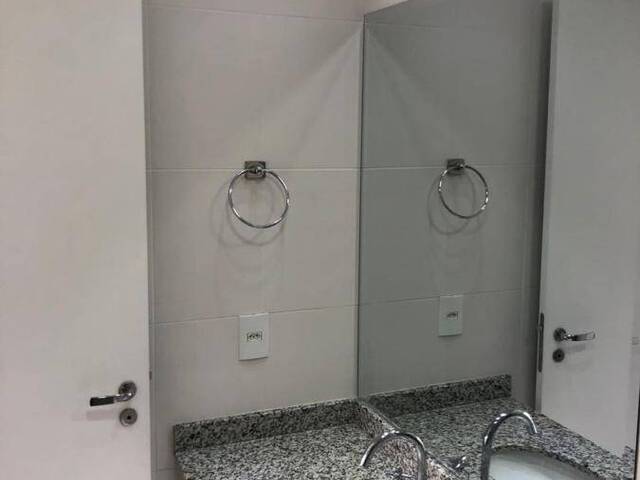 Apartamento para Venda em Jundiaí - 5