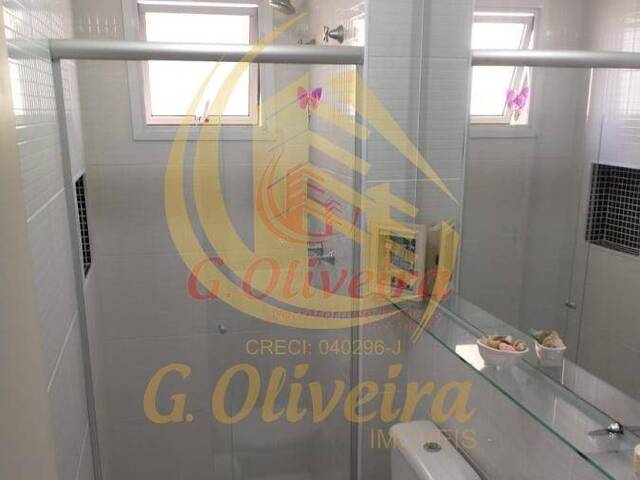 Apartamento para Venda em Jundiaí - 5