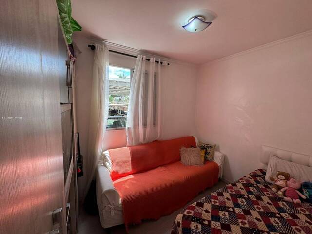 Apartamento para Venda em Jundiaí - 4