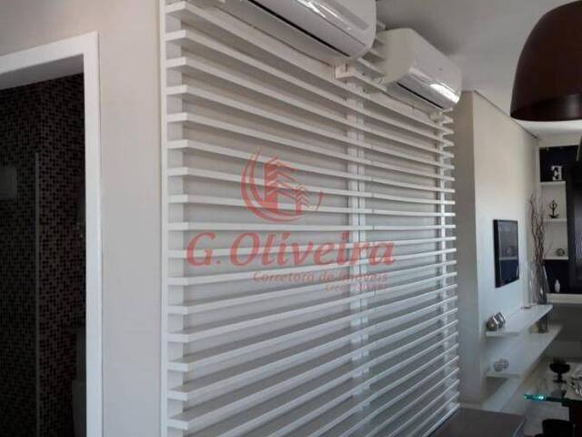 Apartamento para Venda em Jundiaí - 4