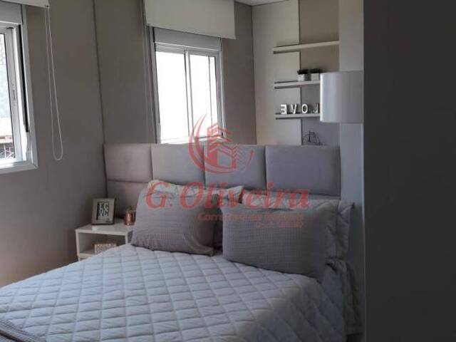 Apartamento para Venda em Jundiaí - 5