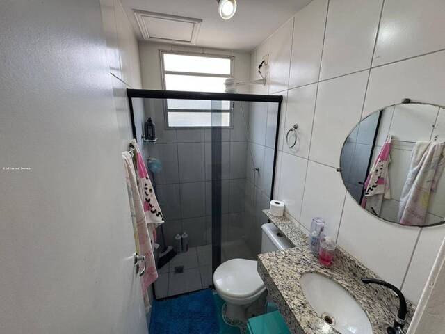Apartamento para Venda em Jundiaí - 5