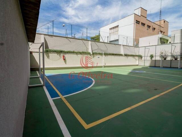 Apartamento para Venda em Jundiaí - 3