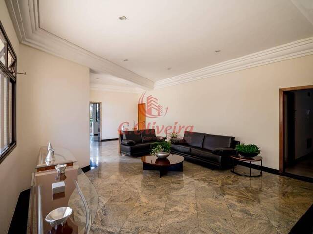Apartamento para Venda em Jundiaí - 4