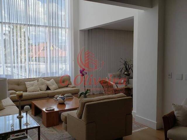 Apartamento para Venda em Jundiaí - 2