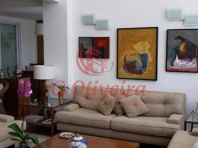 Apartamento para Venda em Jundiaí - 3