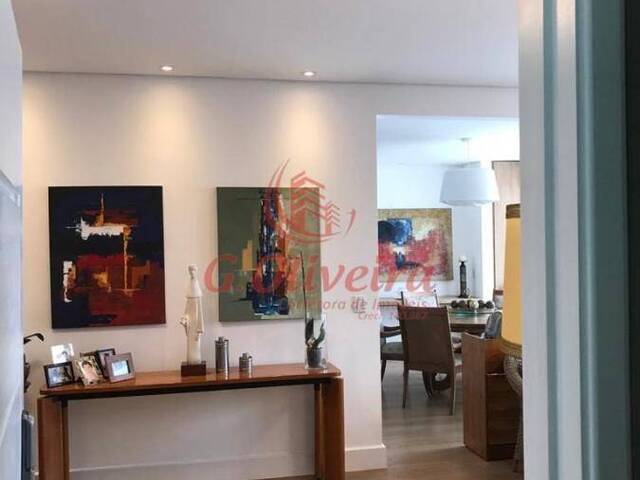 Apartamento para Venda em Jundiaí - 4