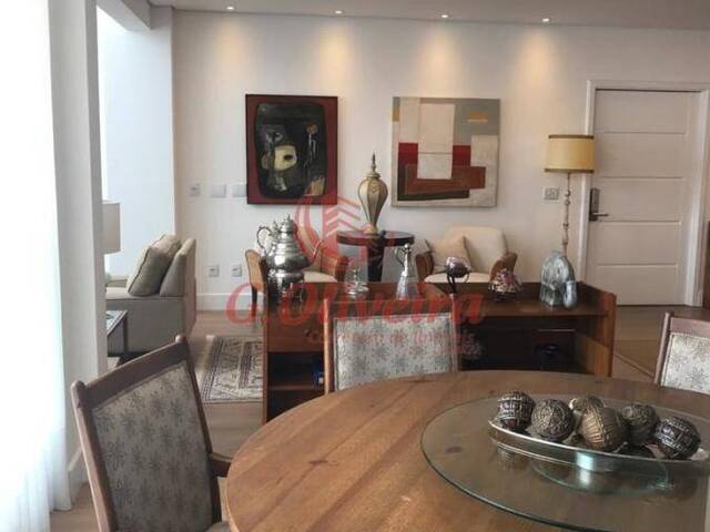 Apartamento para Venda em Jundiaí - 5