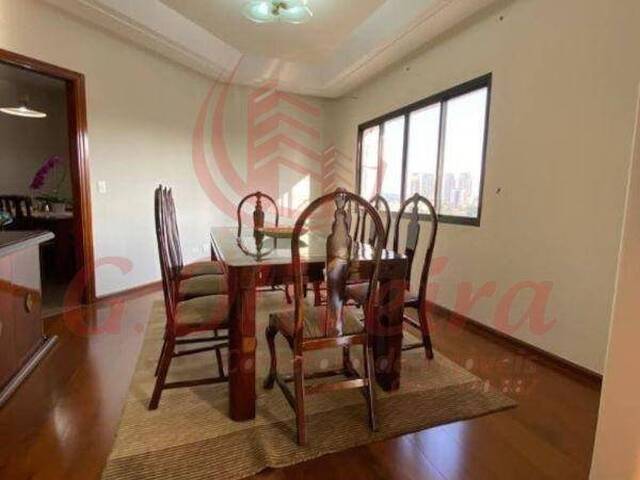 Apartamento para Venda em Jundiaí - 2