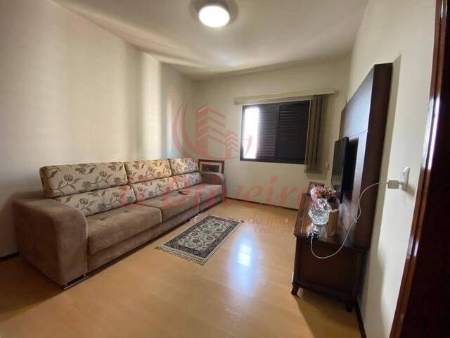 Apartamento para Venda em Jundiaí - 3