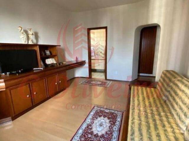 Apartamento para Venda em Jundiaí - 4