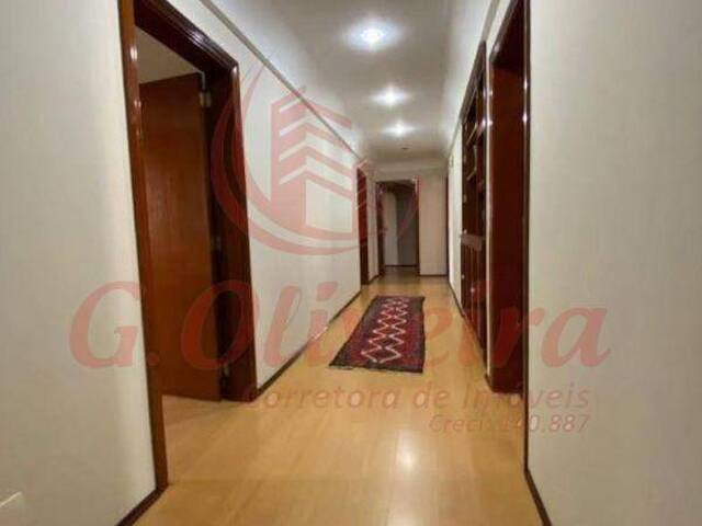 Apartamento para Venda em Jundiaí - 5