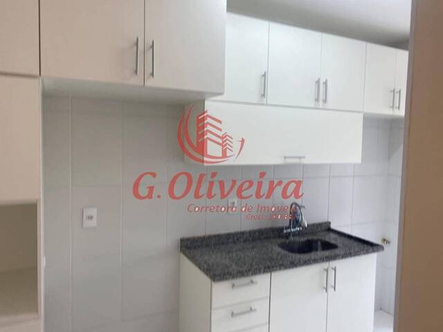 Apartamento para Venda em Jundiaí - 2