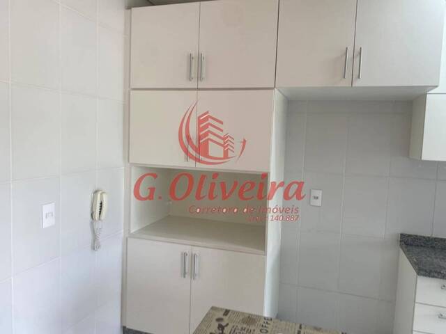 Apartamento para Venda em Jundiaí - 3
