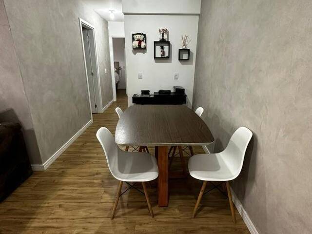 Apartamento para Venda em Jundiaí - 2