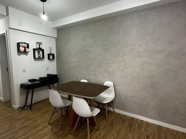 Apartamento para Venda em Jundiaí - 3