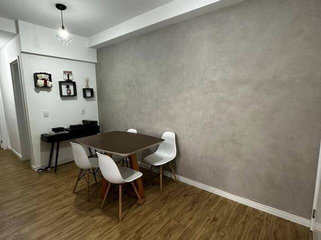 Apartamento para Venda em Jundiaí - 5