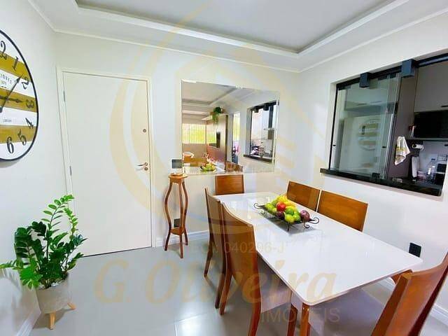 Apartamento para Venda em Jundiaí - 2