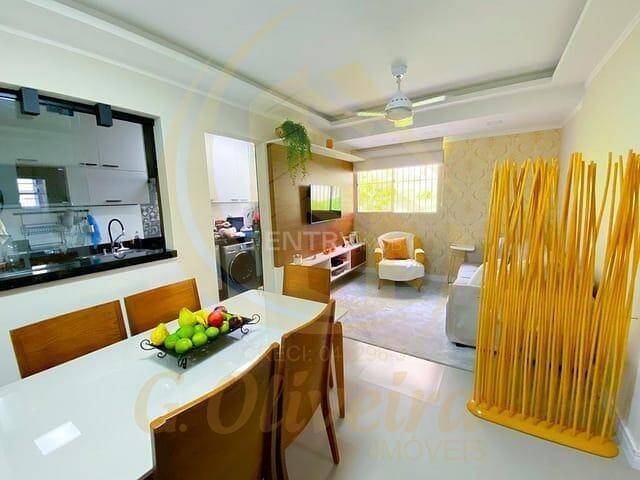 Apartamento para Venda em Jundiaí - 3