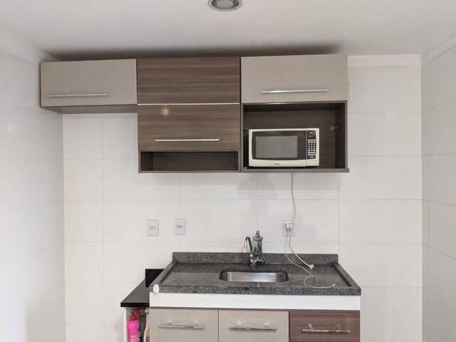 Apartamento para Venda em Jundiaí - 3